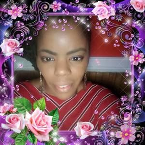 Meet your Posher, Kim kimn